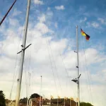 Fewoneustadt-02 *
