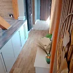 Apartmán Fewoneustadt-02