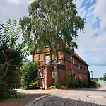 Fewoneustadt-02