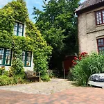 Apartmán Fewoneustadt-02