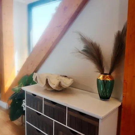 Fewoneustadt-02 Neustadt in Holstein