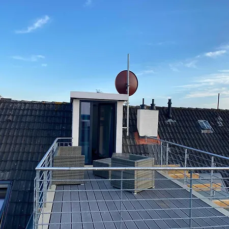 Fewoneustadt-02