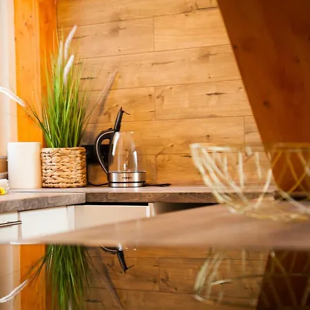 Fewoneustadt-02 Neustadt in Holstein