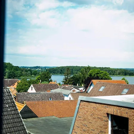 Fewoneustadt-02 *