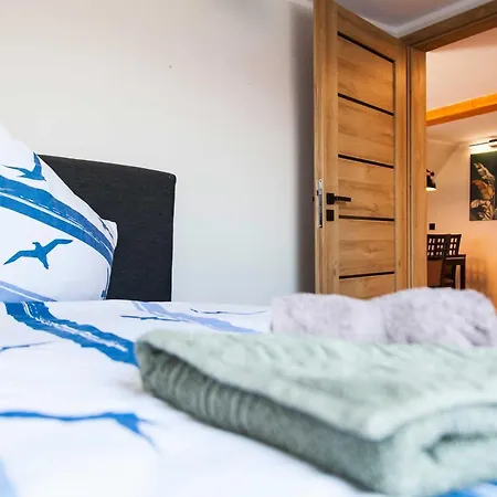 Fewoneustadt-02 * Neustadt in Holstein