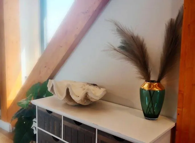 Fewoneustadt-02 Neustadt in Holstein