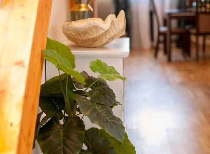 Fewoneustadt-02 Neustadt in Holstein