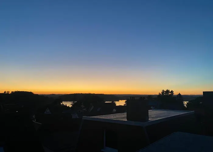 Fewoneustadt-02 Neustadt in Holstein