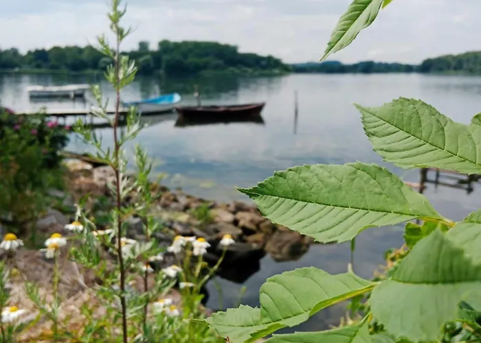 Fewoneustadt-02 * Neustadt in Holstein