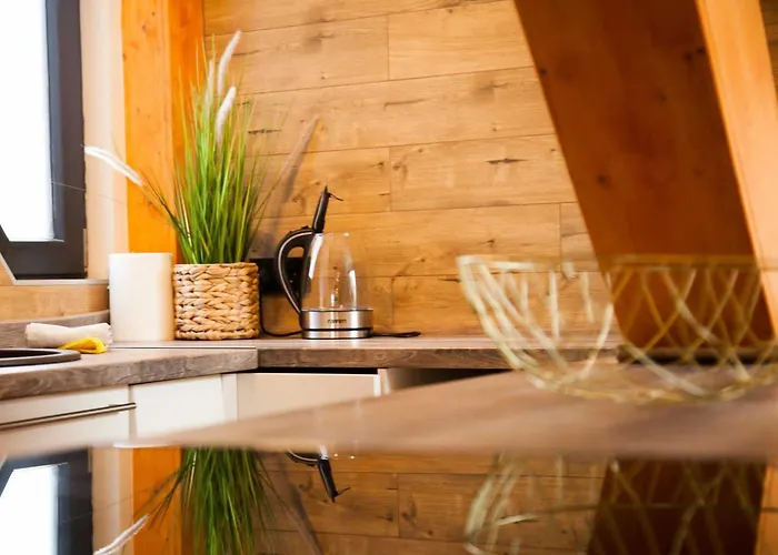 Fewoneustadt-02 Neustadt in Holstein