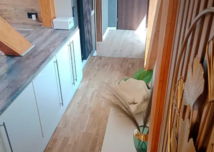 Apartman Fewoneustadt-02